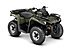 2019 Can-Am Outlander 450 for sale 200772483
